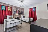 4525 Target Boulevard - Photo 16
