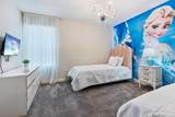 4525 Target Boulevard - Photo 17