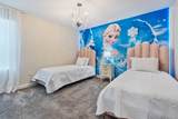 4525 Target Boulevard - Photo 18