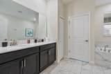 4525 Target Boulevard - Photo 19