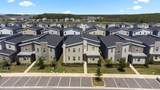 4525 Target Boulevard - Photo 2