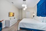 4525 Target Boulevard - Photo 20