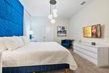 4525 Target Boulevard - Photo 21