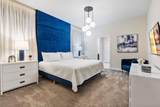4525 Target Boulevard - Photo 22