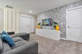 4525 Target Boulevard - Photo 24
