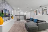 4525 Target Boulevard - Photo 25