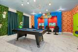 4525 Target Boulevard - Photo 26