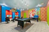 4525 Target Boulevard - Photo 27