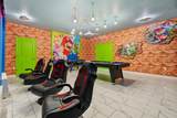 4525 Target Boulevard - Photo 30