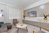 4525 Target Boulevard - Photo 32