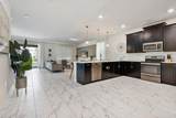 4525 Target Boulevard - Photo 33
