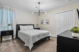 4525 Target Boulevard - Photo 34