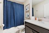 4525 Target Boulevard - Photo 36