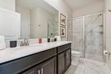 4525 Target Boulevard - Photo 37