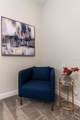 4525 Target Boulevard - Photo 38