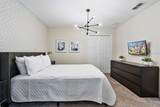 4525 Target Boulevard - Photo 39