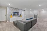 4525 Target Boulevard - Photo 4