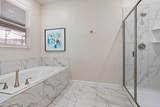 4525 Target Boulevard - Photo 40