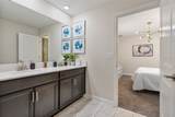 4525 Target Boulevard - Photo 41