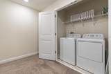 4525 Target Boulevard - Photo 43