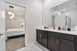 4525 Target Boulevard - Photo 44