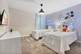 4525 Target Boulevard - Photo 46