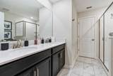 4525 Target Boulevard - Photo 47