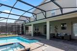 4525 Target Boulevard - Photo 49