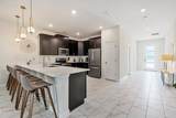 4525 Target Boulevard - Photo 5