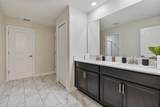 4525 Target Boulevard - Photo 51