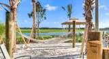 4525 Target Boulevard - Photo 54