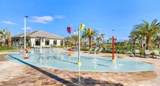 4525 Target Boulevard - Photo 55