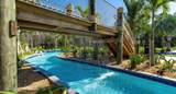 4525 Target Boulevard - Photo 56