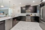 4525 Target Boulevard - Photo 6
