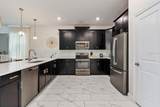 4525 Target Boulevard - Photo 7