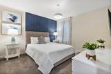 4525 Target Boulevard - Photo 8