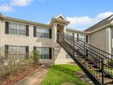 8933 Lee Vista Boulevard - Photo 1
