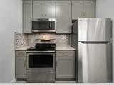 8933 Lee Vista Boulevard - Photo 10