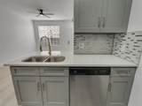 8933 Lee Vista Boulevard - Photo 11