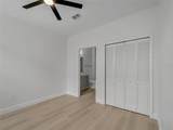 8933 Lee Vista Boulevard - Photo 13