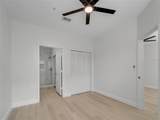 8933 Lee Vista Boulevard - Photo 14
