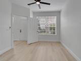8933 Lee Vista Boulevard - Photo 15