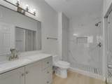8933 Lee Vista Boulevard - Photo 16