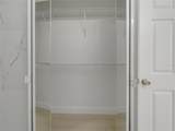 8933 Lee Vista Boulevard - Photo 19