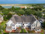 8933 Lee Vista Boulevard - Photo 2
