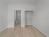 8933 Lee Vista Boulevard - Photo 20