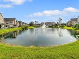 8933 Lee Vista Boulevard - Photo 21