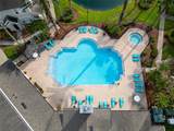 8933 Lee Vista Boulevard - Photo 22