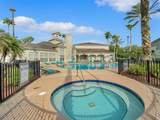 8933 Lee Vista Boulevard - Photo 23