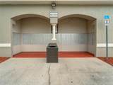 8933 Lee Vista Boulevard - Photo 24